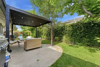 1467 N Kathleen, Orange, CA 92867 - Photo 37