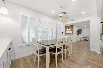1467 N Kathleen, Orange, CA 92867 - Photo 9
