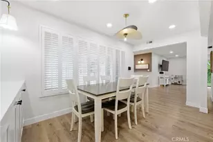 1467 N Kathleen, Orange, CA 92867 - Photo 9