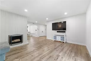 1467 N Kathleen, Orange, CA 92867 - Photo 27