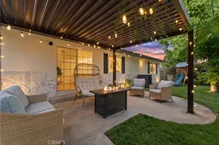 1467 N Kathleen, Orange, CA 92867 - Photo 1