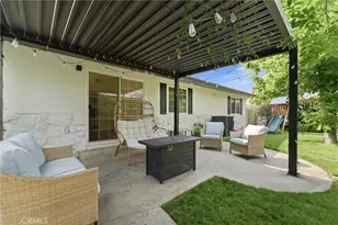 1467 N Kathleen, Orange, CA 92867 - Photo 39