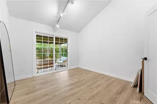 1467 N Kathleen, Orange, CA 92867 - Photo 15