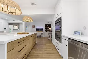 1467 N Kathleen, Orange, CA 92867 - Photo 7