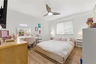 1467 N Kathleen, Orange, CA 92867 - Photo 23