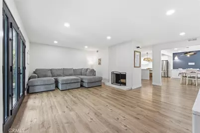 1467 N Kathleen, Orange, CA 92867 - Photo 35