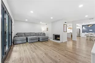 1467 N Kathleen, Orange, CA 92867 - Photo 35