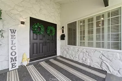 1467 N Kathleen, Orange, CA 92867 - Photo 3