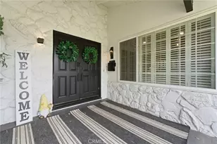 1467 N Kathleen, Orange, CA 92867 - Photo 3