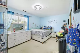9759 Whitmore, El Monte, CA 91733 - Photo 17