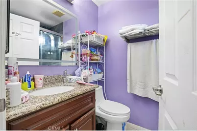 9759 Whitmore, El Monte, CA 91733 - Photo 27