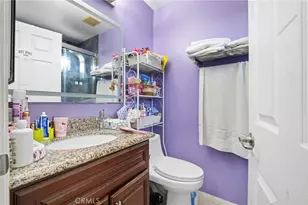 9759 Whitmore, El Monte, CA 91733 - Photo 27