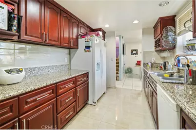 9759 Whitmore, El Monte, CA 91733 - Photo 13