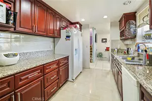 9759 Whitmore, El Monte, CA 91733 - Photo 13