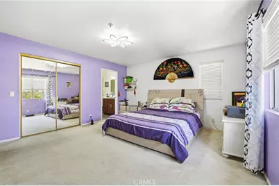 9759 Whitmore, El Monte, CA 91733 - Photo 23