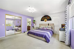 9759 Whitmore, El Monte, CA 91733 - Photo 23