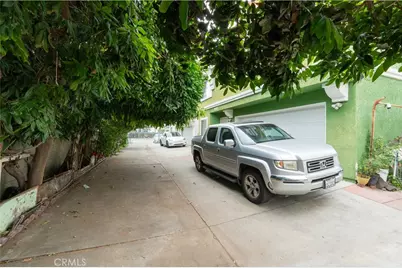 9759 Whitmore, El Monte, CA 91733 - Photo 3