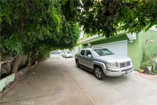 9759 Whitmore, El Monte, CA 91733 - Photo 3