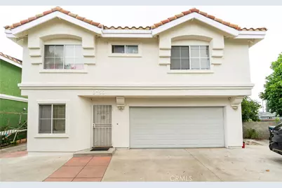 9759 Whitmore, El Monte, CA 91733 - Photo 1