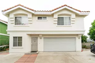 9759 Whitmore, El Monte, CA 91733 - Photo 1