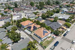 9759 Whitmore, El Monte, CA 91733 - Photo 31