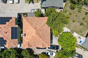 9759 Whitmore, El Monte, CA 91733 - Photo 29