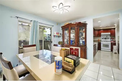 9759 Whitmore, El Monte, CA 91733 - Photo 9