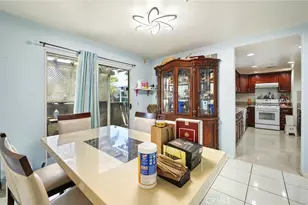 9759 Whitmore, El Monte, CA 91733 - Photo 9