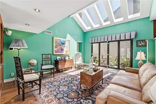 29771 Running Deer, Laguna Niguel, CA 92677 - Photo 3