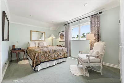 29771 Running Deer, Laguna Niguel, CA 92677 - Photo 35