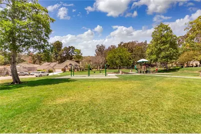29771 Running Deer, Laguna Niguel, CA 92677 - Photo 1
