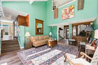 29771 Running Deer, Laguna Niguel, CA 92677 - Photo 7