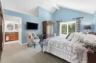 29771 Running Deer, Laguna Niguel, CA 92677 - Photo 31