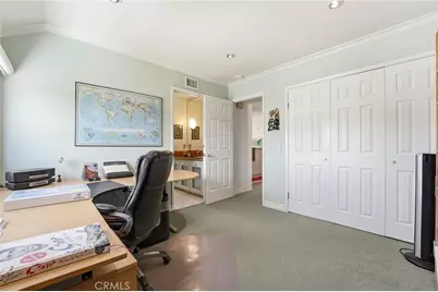 29771 Running Deer, Laguna Niguel, CA 92677 - Photo 39