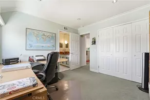 29771 Running Deer, Laguna Niguel, CA 92677 - Photo 39