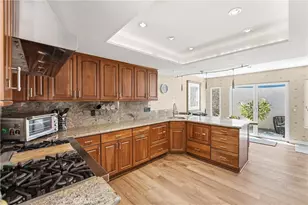 29771 Running Deer, Laguna Niguel, CA 92677 - Photo 13