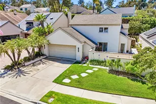 29771 Running Deer, Laguna Niguel, CA 92677 - Photo 43