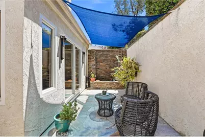 29771 Running Deer, Laguna Niguel, CA 92677 - Photo 19