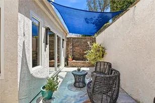 29771 Running Deer, Laguna Niguel, CA 92677 - Photo 19