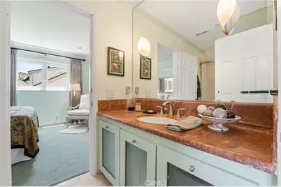 29771 Running Deer, Laguna Niguel, CA 92677 - Photo 37