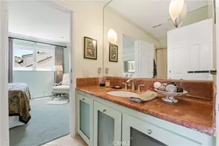 29771 Running Deer, Laguna Niguel, CA 92677 - Photo 37