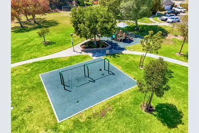 29771 Running Deer, Laguna Niguel, CA 92677 - Photo 45
