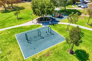 29771 Running Deer, Laguna Niguel, CA 92677 - Photo 45