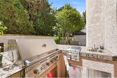 29771 Running Deer, Laguna Niguel, CA 92677 - Photo 21