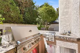 29771 Running Deer, Laguna Niguel, CA 92677 - Photo 21