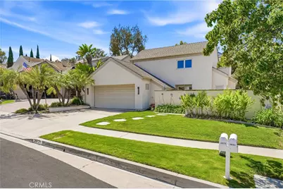 29771 Running Deer, Laguna Niguel, CA 92677 - Photo 1