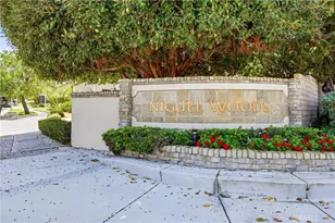 29771 Running Deer, Laguna Niguel, CA 92677 - Photo 49