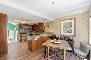 29771 Running Deer, Laguna Niguel, CA 92677 - Photo 9