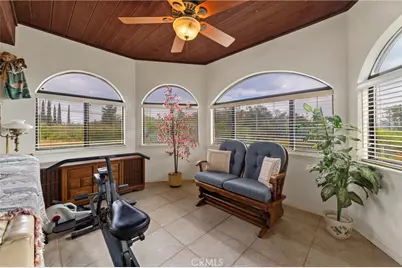 30136 Rolling Hills, Valley Center, CA 92082 - Photo 37
