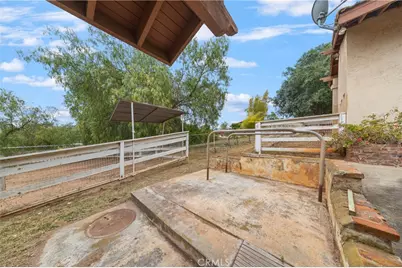 30136 Rolling Hills, Valley Center, CA 92082 - Photo 27